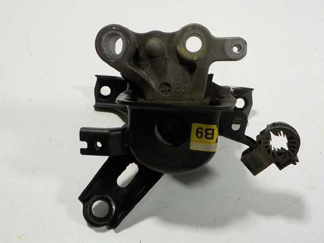 123050T160 Toyota