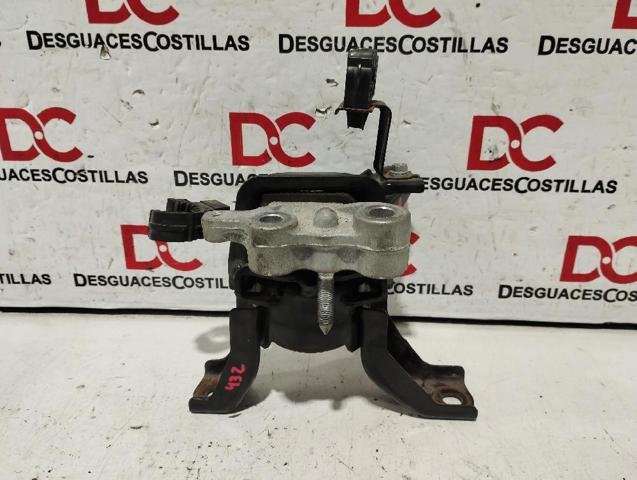 123050T160 Toyota