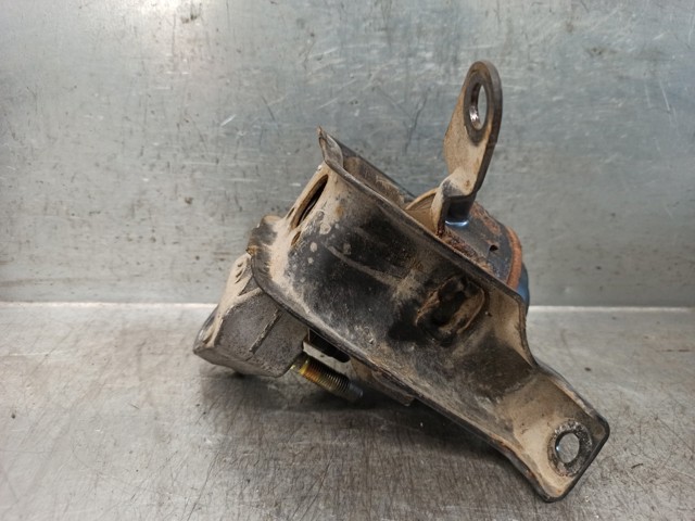 Poduszka (podpora) silnika prawa 1230522200 TOYOTA