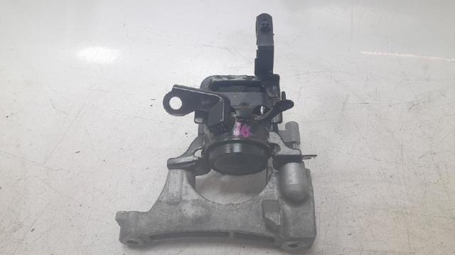 1230525040 Toyota