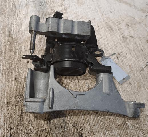 Poduszka (podpora) silnika prawa 1230525040 TOYOTA