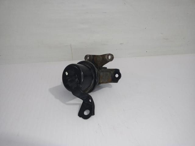 1230528060 Toyota