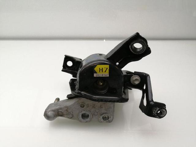 1230536090 Toyota