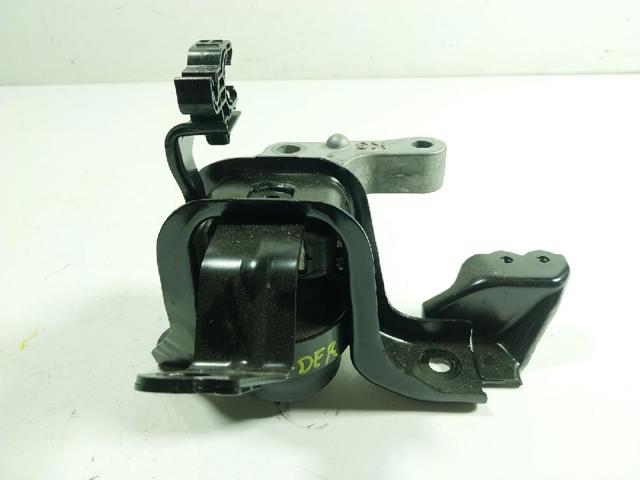 Poduszka (podpora) silnika prawa 12305K0050 TOYOTA