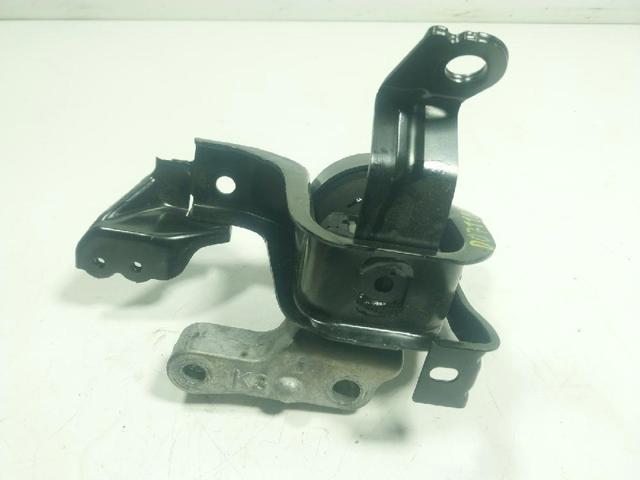 Poduszka (podpora) silnika prawa 12305K0050 TOYOTA