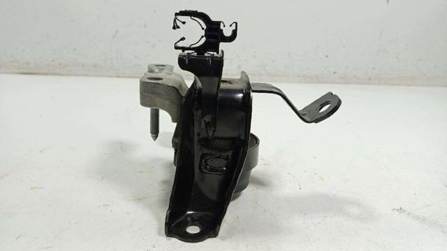 Poduszka (podpora) silnika prawa 12305K0050 TOYOTA