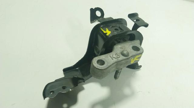 Poduszka (podpora) silnika prawa 12305K0050 TOYOTA
