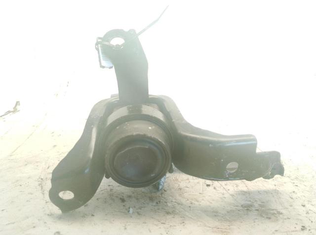 Poduszka (podpora) silnika prawa 12305K0050 TOYOTA