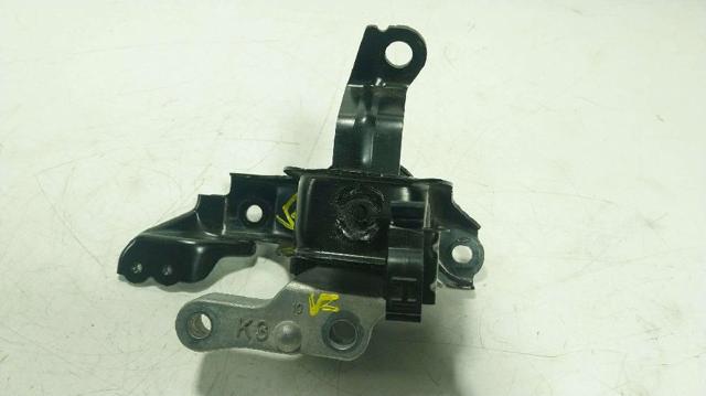 Poduszka (podpora) silnika prawa 12305K0050 TOYOTA