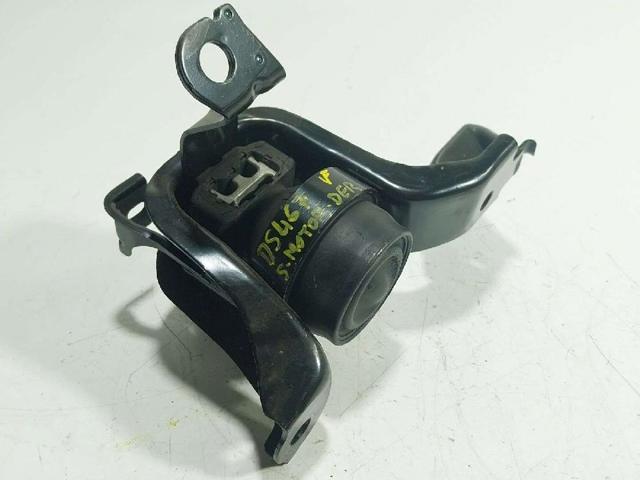 Poduszka (podpora) silnika prawa 12305K0050 TOYOTA