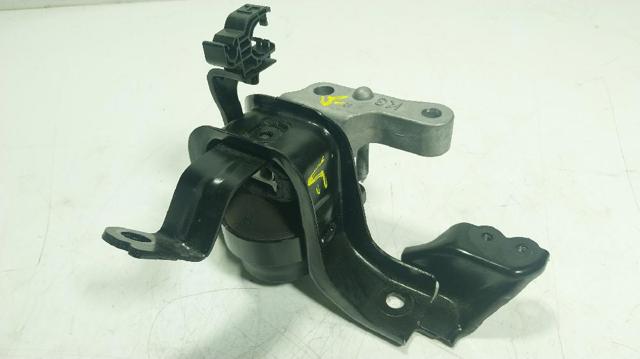 Poduszka (podpora) silnika prawa 12305K0050 TOYOTA