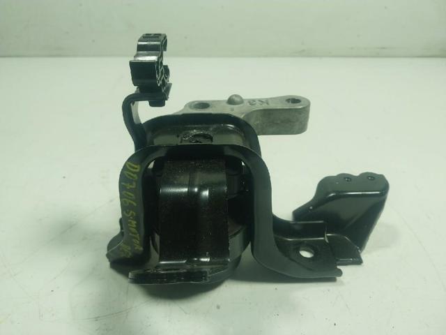 Poduszka (podpora) silnika prawa 12305K0050 TOYOTA
