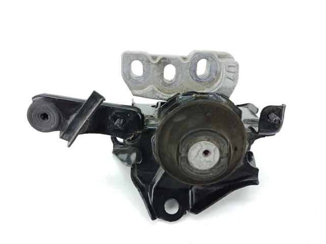 Poduszka (podpora) silnika prawa 12305K0050 TOYOTA