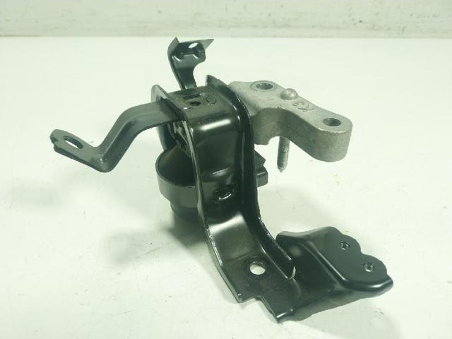 Poduszka (podpora) silnika prawa 12305K0050 TOYOTA