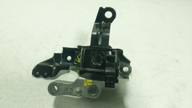 Poduszka (podpora) silnika prawa 12305K0050 TOYOTA