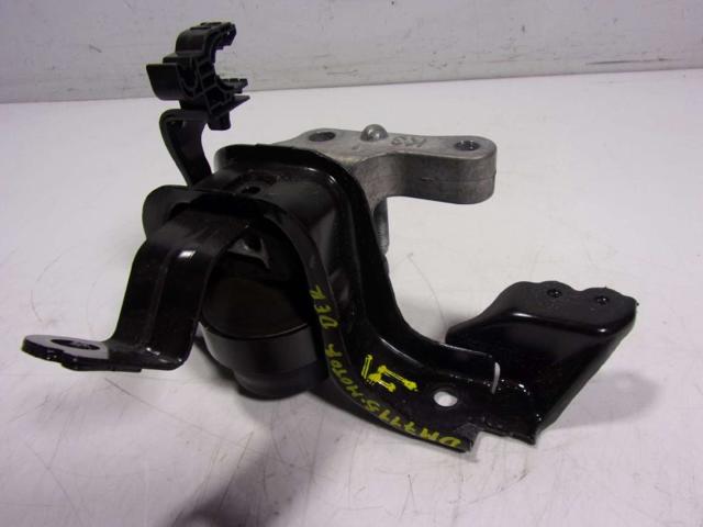 Poduszka (podpora) silnika prawa 12305K0050 TOYOTA