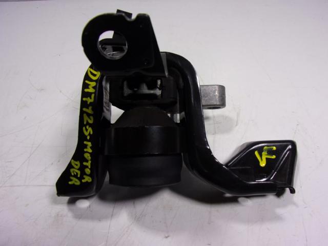 Poduszka (podpora) silnika prawa 12305K0050 TOYOTA