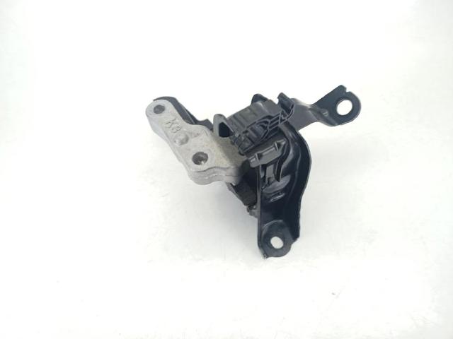 Poduszka (podpora) silnika prawa 12305K0050 TOYOTA