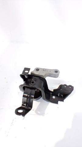 Poduszka (podpora) silnika prawa 12305K0050 TOYOTA