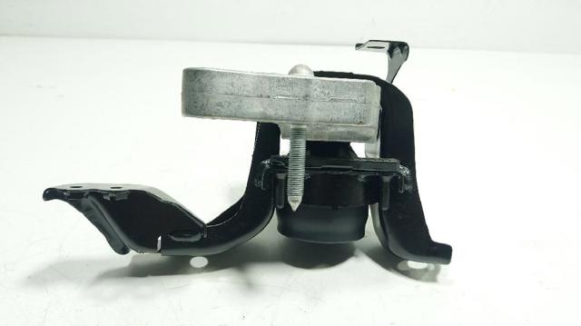 Poduszka (podpora) silnika prawa 12305K0050 TOYOTA