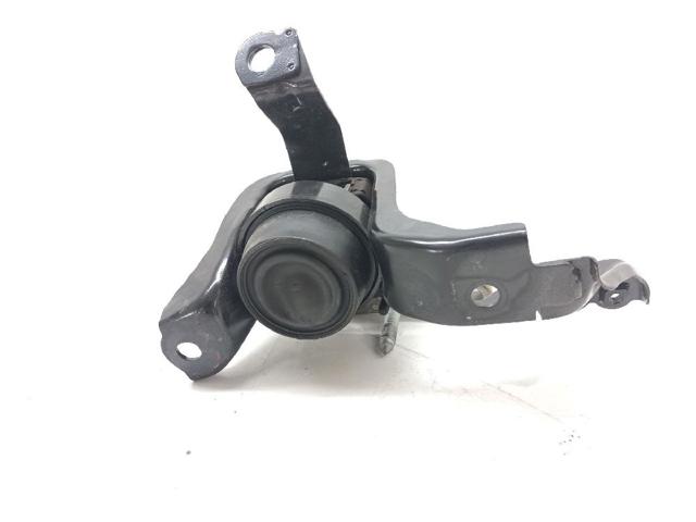 Poduszka (podpora) silnika prawa 12305K0050 TOYOTA