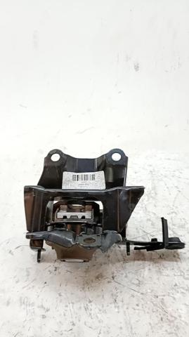 Poduszka (podpora) silnika prawa 12305K0050 TOYOTA