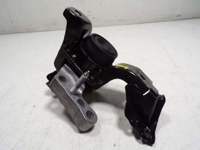 Poduszka (podpora) silnika prawa 12305K0050 TOYOTA