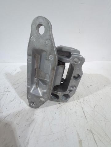 Poduszka (podpora) silnika lewa Toyota RAV4 5 A5