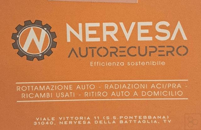 Poduszka (podpora) silnika lewa Toyota RAV4 5 A5