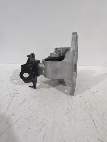 Poduszka (podpora) silnika lewa Toyota RAV4 5 A5