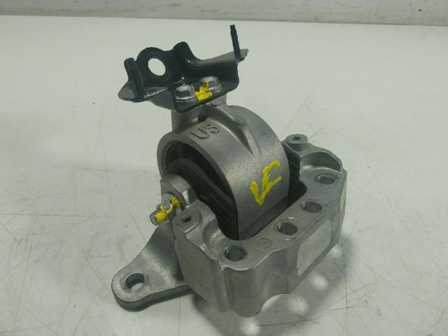 1230625020 Toyota