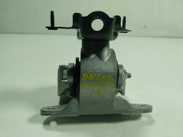 1230625020 Toyota