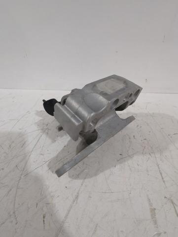 Poduszka (podpora) silnika lewa Toyota RAV4 5 A5