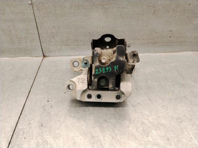 12306F0080 Toyota