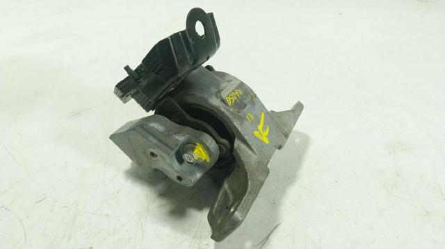 12306F0080 Toyota