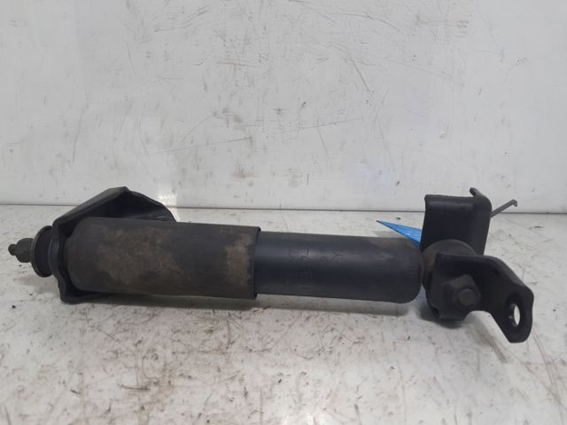 1230720030 Toyota