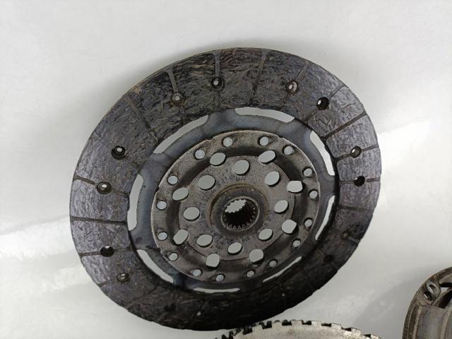 1231000Q0J Nissan/Infiniti