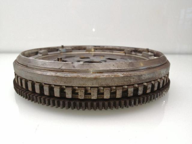 1231000Q0J Nissan/Infiniti