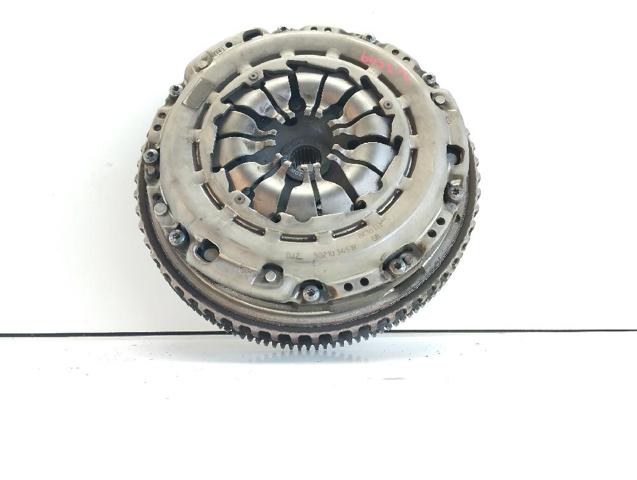 Koło zamachowe silnika 123100461R RENAULT