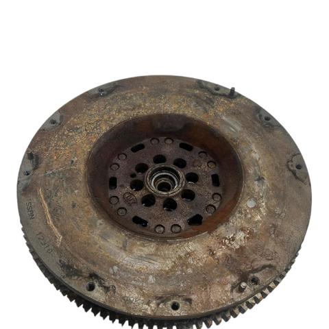 Koło zamachowe silnika 123105X00A NISSAN