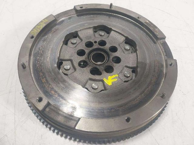 123106905R Renault (RVI)