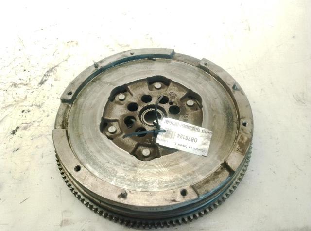 123106905R Renault (RVI)