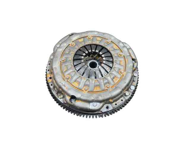 Koło zamachowe silnika 12310EB30A NISSAN