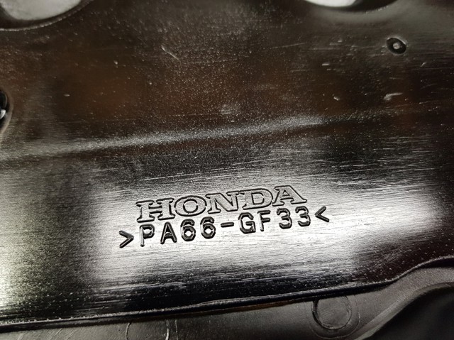 Pokrywa zaworowa 12310RNAA01 Honda