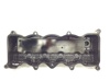 Pokrywa zaworowa 12310RNAA01 Honda
