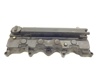 Pokrywa zaworowa 12310RNAA01 Honda