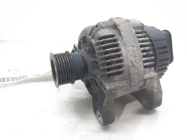 Alternator 12311247288 BMW