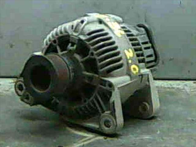 Alternator 12311247310 BMW