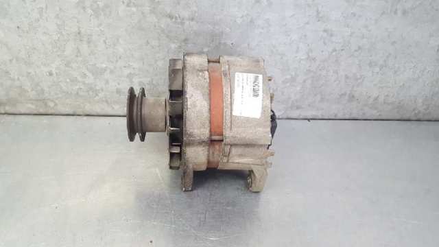 Alternator 12311247310 BMW