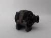 Alternator 12311247310 BMW